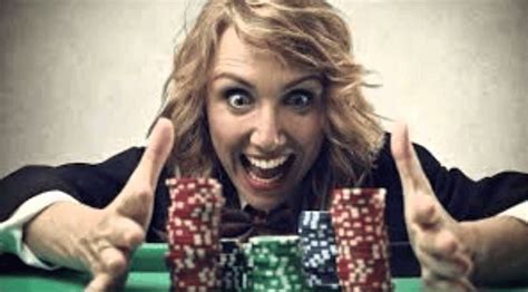 ludopathy|problem gambling definition.